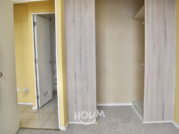 Imagen 7