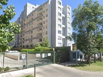 Venta / Departamento / San Miguel