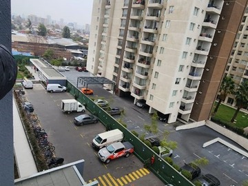 Imagen 3