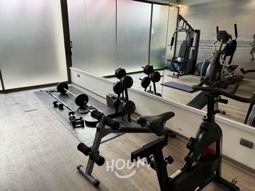 Venta / Departamento / San Miguel