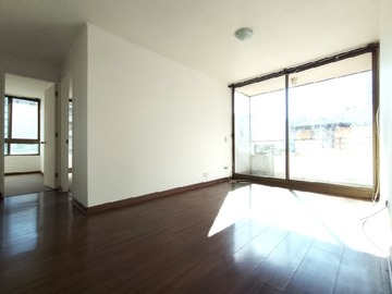 Venta / Departamento / San Miguel