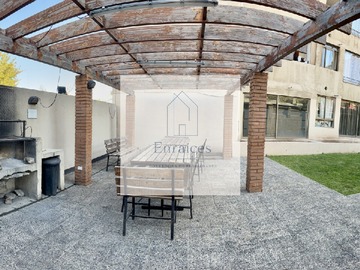 Imagen 11