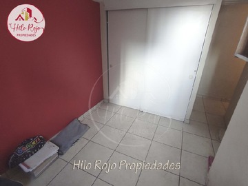 Imagen 7