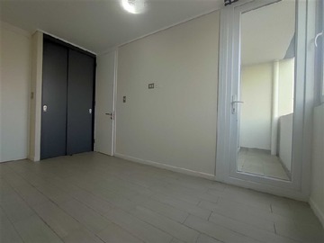 Venta / Departamento / San Miguel