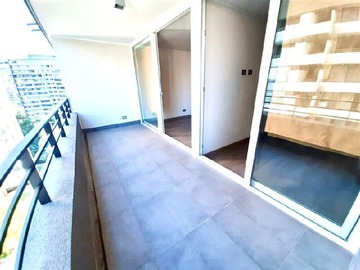 Imagen 8