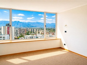 Venta / Departamento / San Miguel