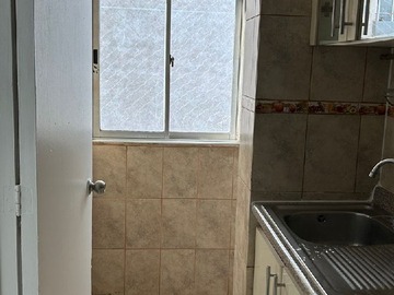 Venta / Departamento / San Miguel