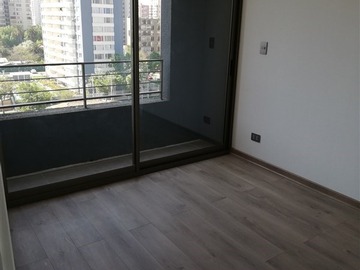 Imagen 9