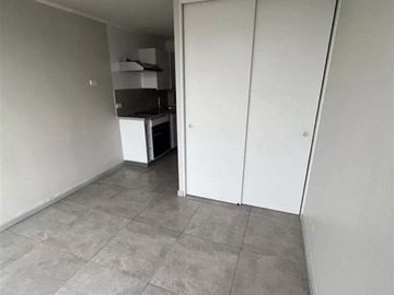 Imagen 11