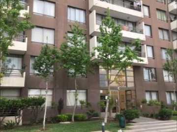Venta / Departamento / San Miguel