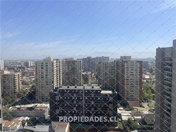 Imagen 9