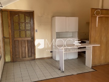 Imagen 20