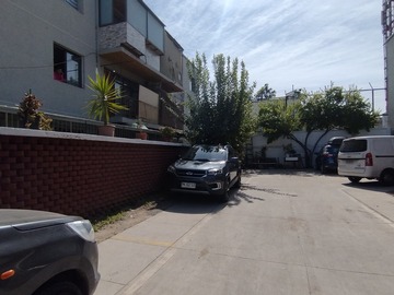 Imagen 13