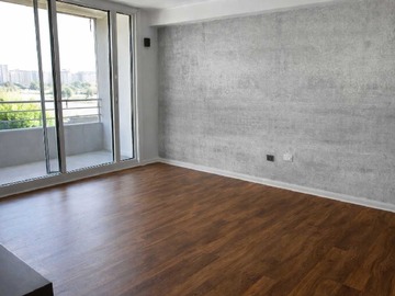 Venta / Departamento / San Miguel