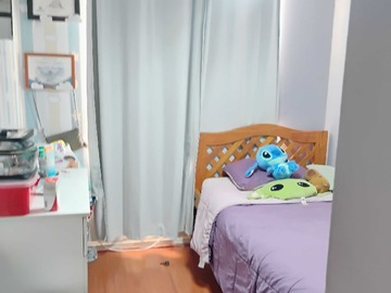 Imagen 5