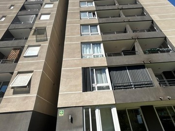 Venta / Departamento / San Miguel