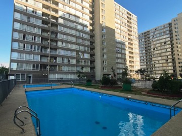 Imagen 29