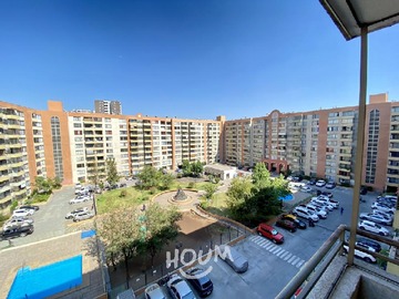 Imagen 3