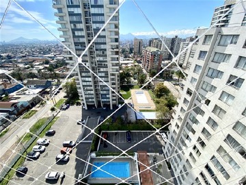 Imagen 4