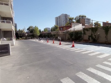 Imagen 24
