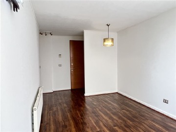 Venta / Departamento / San Miguel
