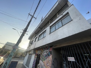 Imagen 8