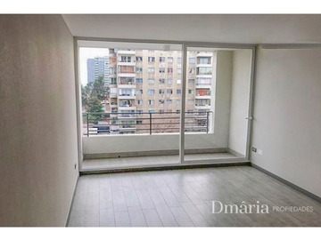 Venta / Departamento / San Miguel