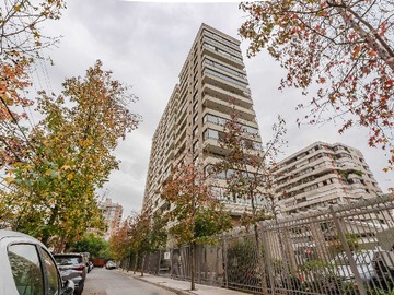 Venta / Departamento / San Miguel