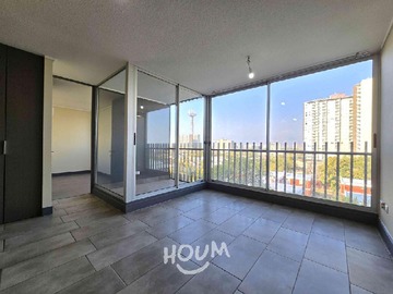 Venta / Departamento / San Miguel