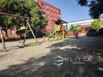 Imagen 23