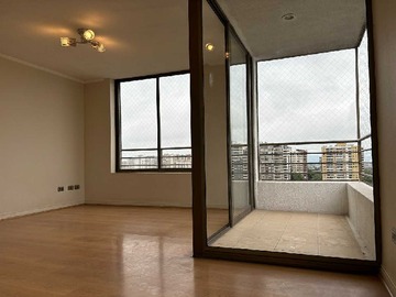 Venta / Departamento / San Miguel