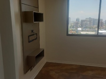 Imagen 4