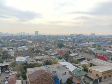 Imagen 4