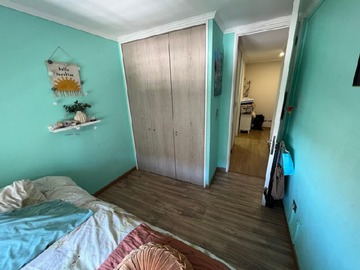 Imagen 9