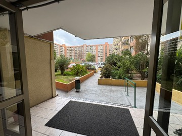 Imagen 19