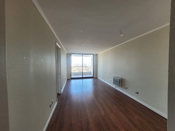 Venta / Departamento / San Miguel