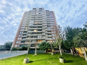 Venta / Departamento / San Miguel