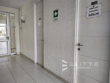 Imagen 30