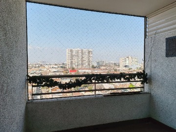 Imagen 2