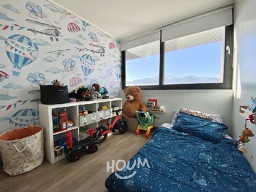 Imagen 19