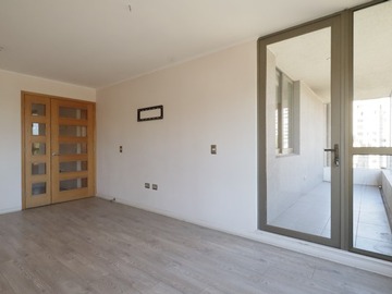 Venta / Departamento / San Miguel