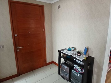 Venta / Departamento / San Miguel