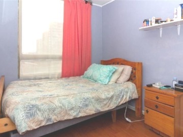 Imagen 10