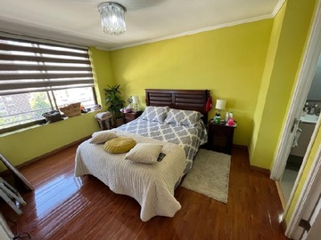 Imagen 11