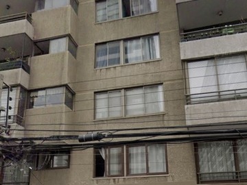 Venta / Departamento / San Miguel