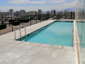 Venta / Departamento / San Miguel