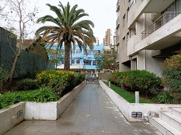 Venta / Departamento / San Miguel