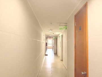 Imagen 12