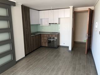 Venta / Departamento / San Miguel