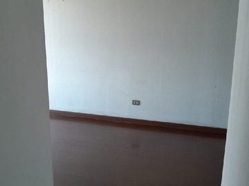 Imagen 13